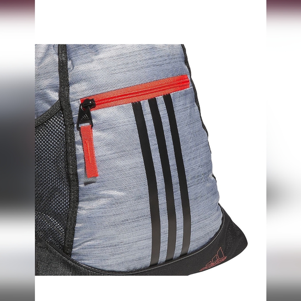 SACKPACK ADIDAS /backpack - Picture 6 of 9